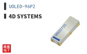 UOLED-96P2 ͼƬ